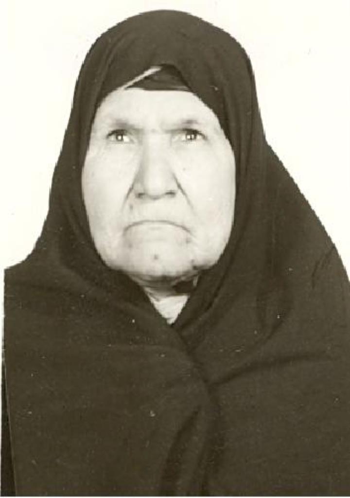 فاقد تصویر